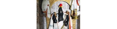 மருதவஞ்சேரி
